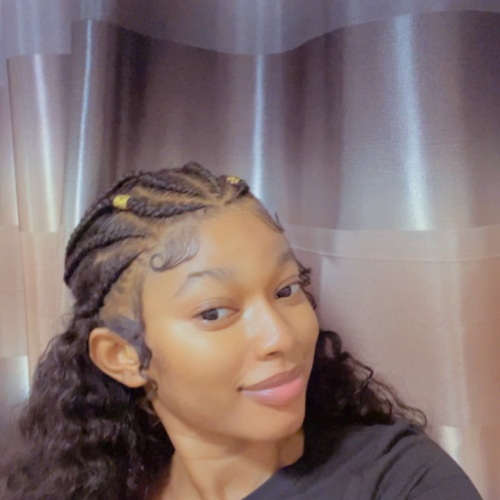 Fatu  C. profile photo