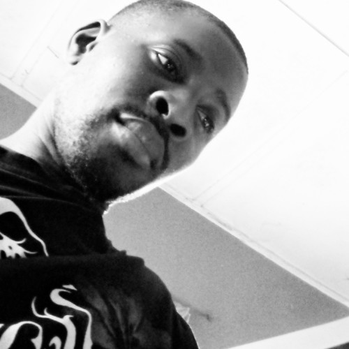 Maxwell D. profile photo