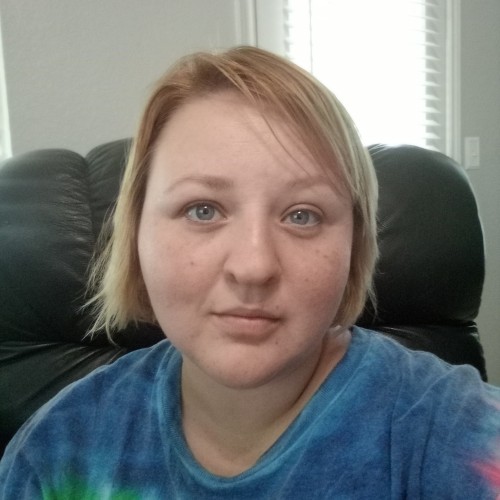 Helen D.