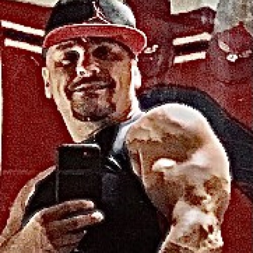 Randy B.