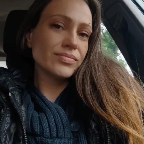 Sladana P.