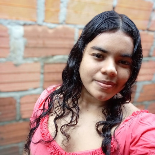 Alejandra  G. profile photo