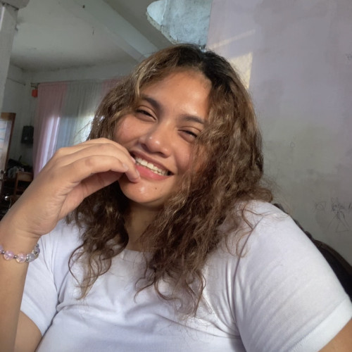 Far K. profile photo