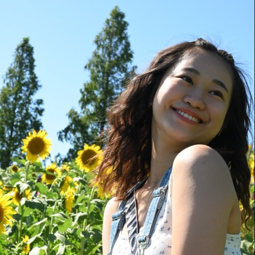Rumina N. profile photo