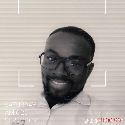 Benjamin F. profile photo