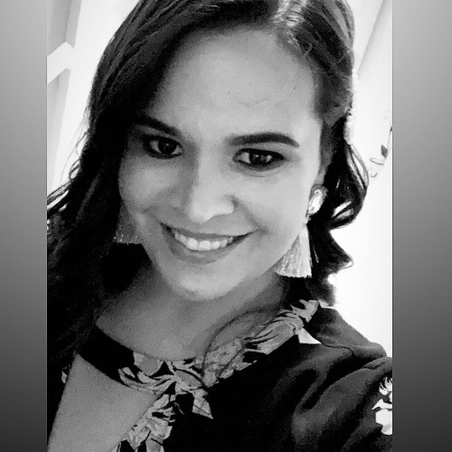 daniela g. profile photo