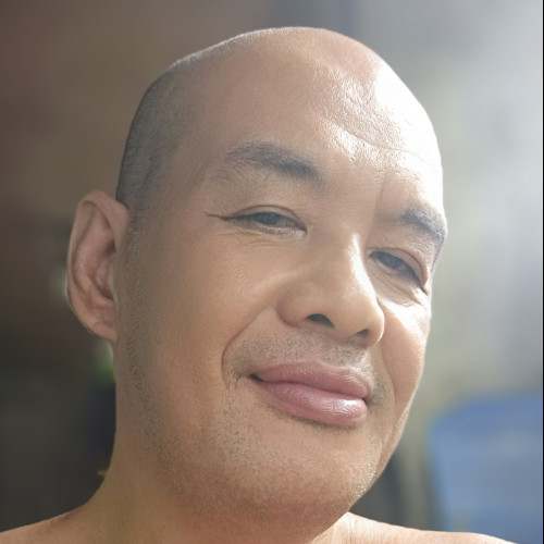 Vivencio Tahil F. profile photo