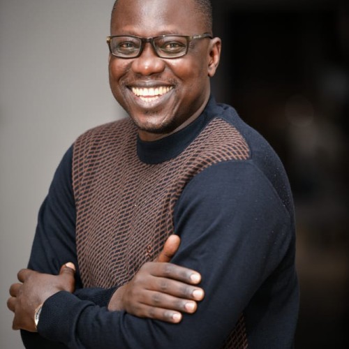 Odoch M.