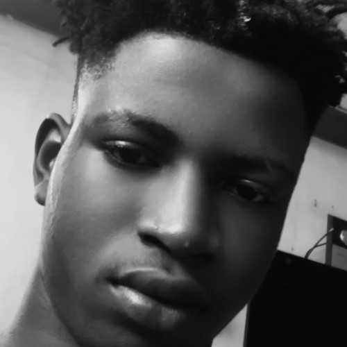 Aluko P. profile photo