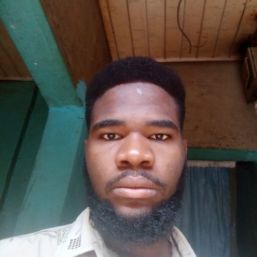 Moses A.