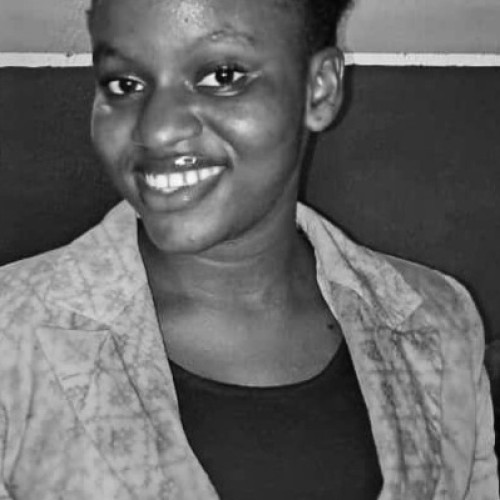 Joy C.