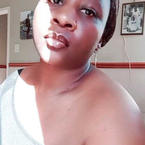 Michelle M. profile photo