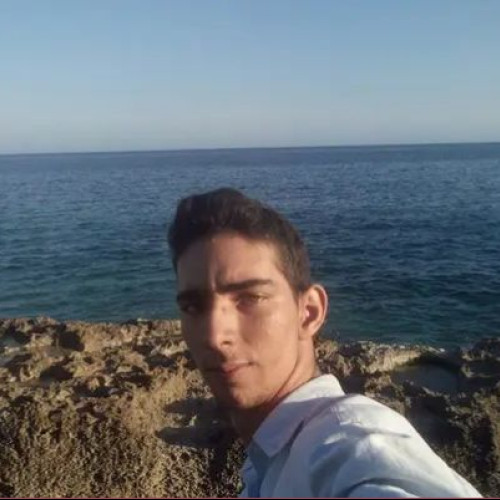 Carlos  A. profile photo