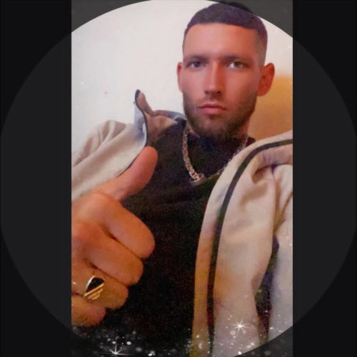 Scott G. profile photo