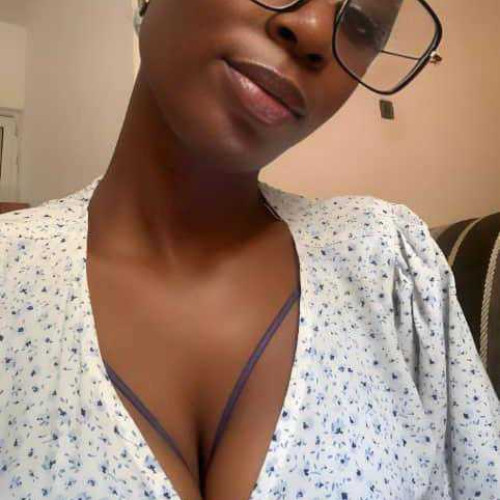 omobola a.