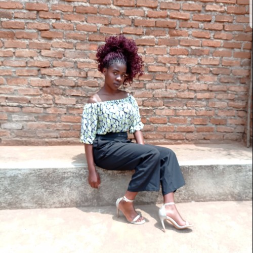 kumbie M. profile photo