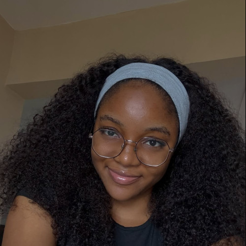 Lisa Ruby S. profile photo