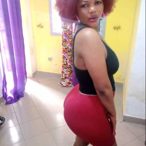 Frida J. profile photo