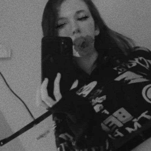 Casey A. profile photo