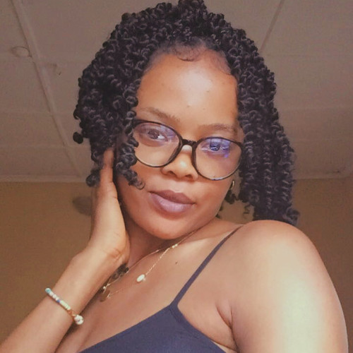Adaeze C.