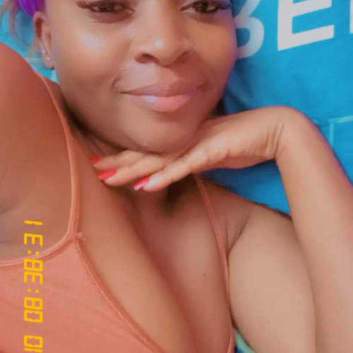 mwaa m. profile photo