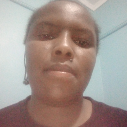 mary m. profile photo