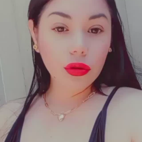 Candy H. profile photo
