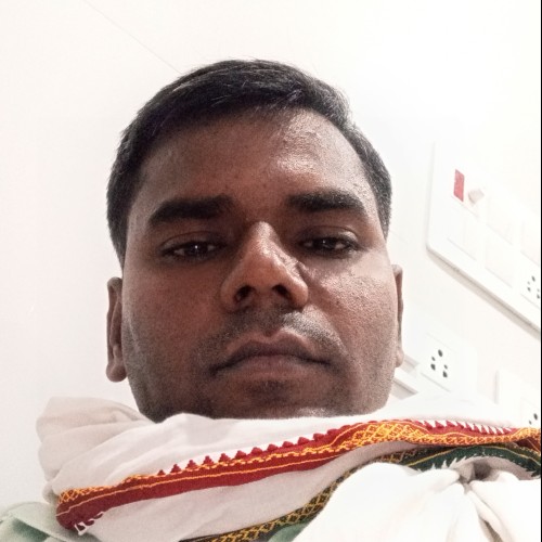 Raju K.
