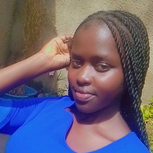 Laventa T. profile photo