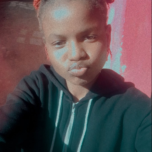 Esther  M. profile photo