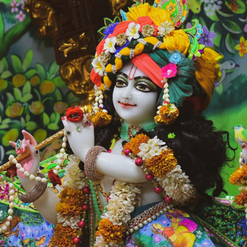 suresh s. profile photo