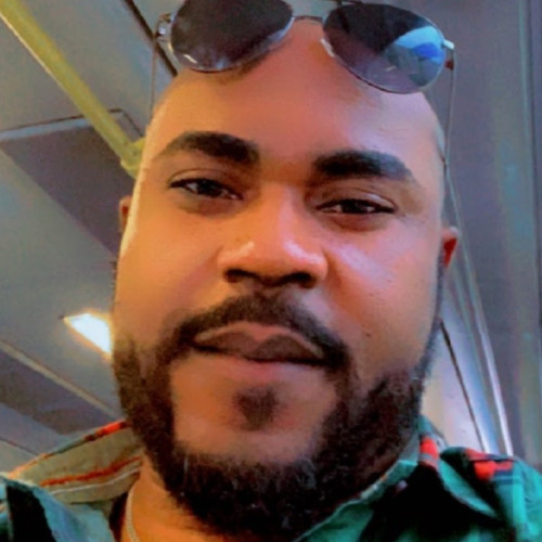 peter a. profile photo