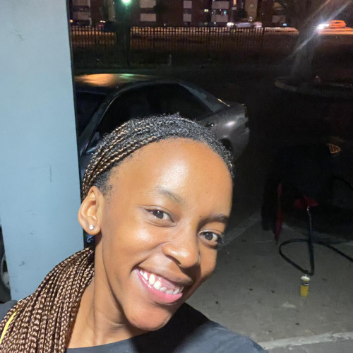 Sesame T. profile photo