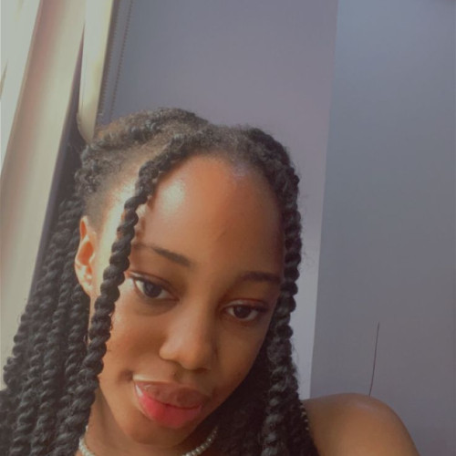 Phoebe J. profile photo