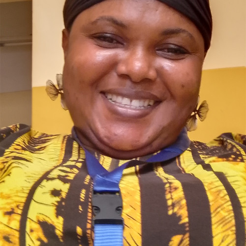 Emmanuel J. profile photo