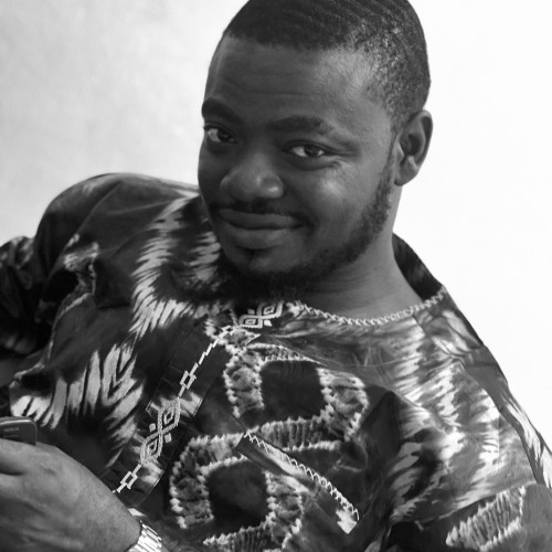 Sunday O. profile photo