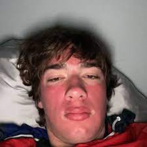 Brady J.