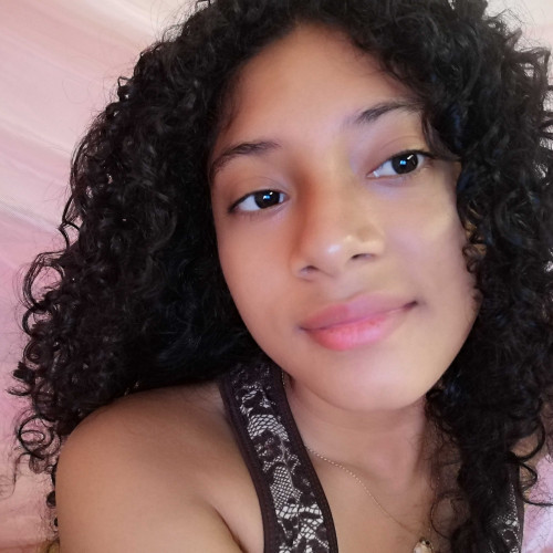 MelNinaMayi L.