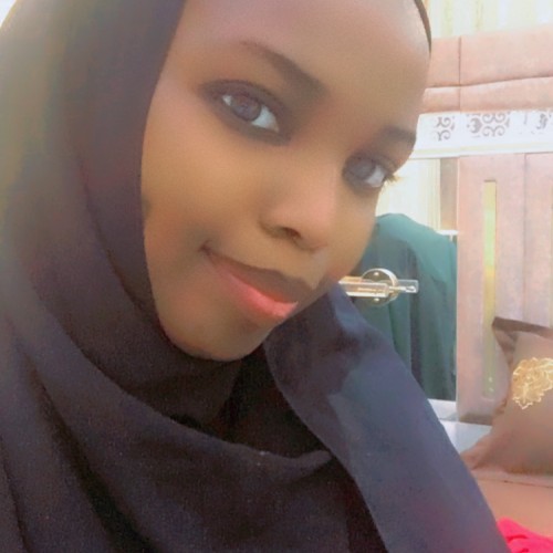 aysha u.
