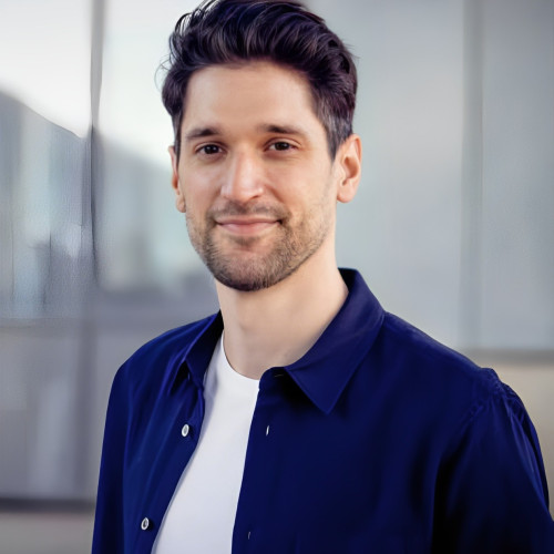 Joe M. profile photo