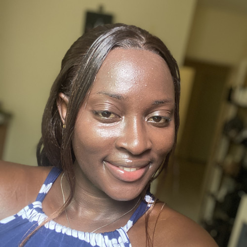Kelly M. profile photo