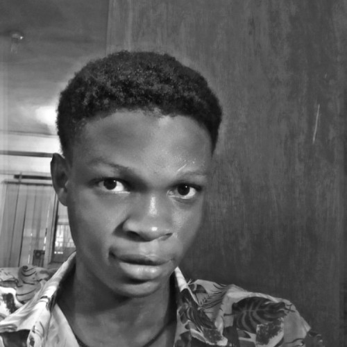 Jonson  E. profile photo