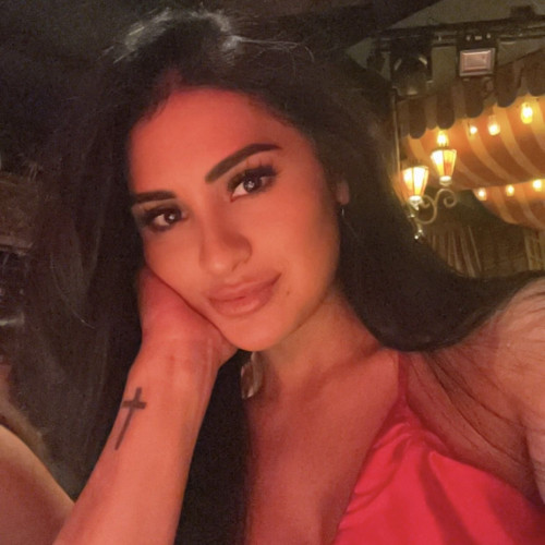 Mia A. profile photo
