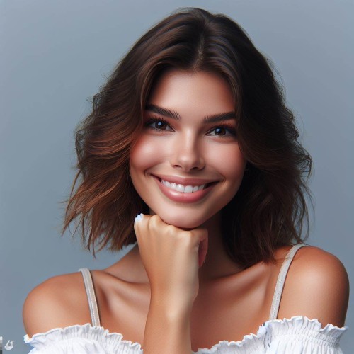 RIM K.