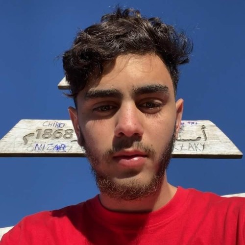 Rda I. profile photo