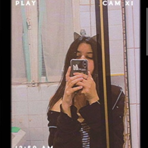 Ilo  N.