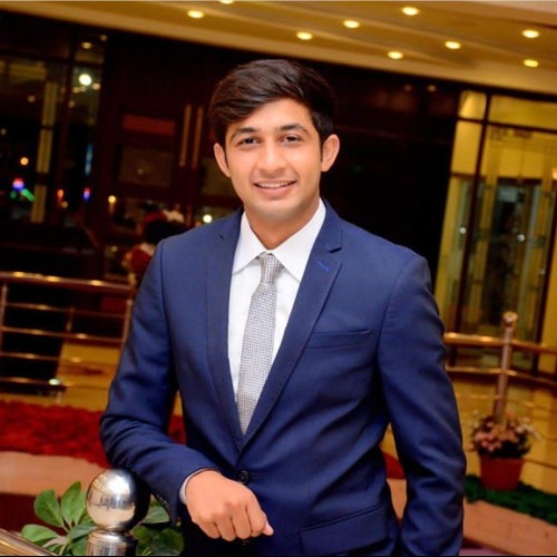 Abdul  R.