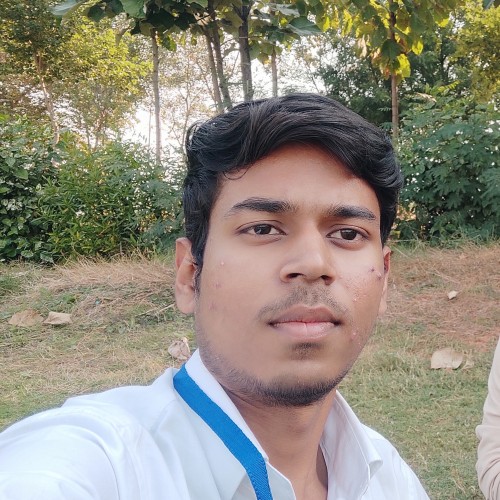 Kabir  R.