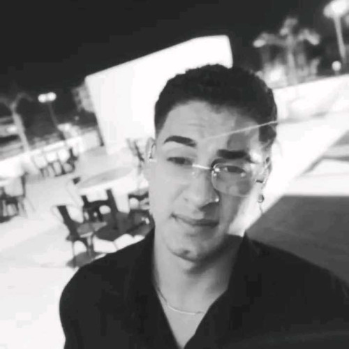 Gerardo D. profile photo