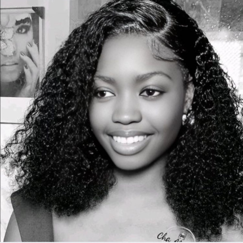 Christiana M.
